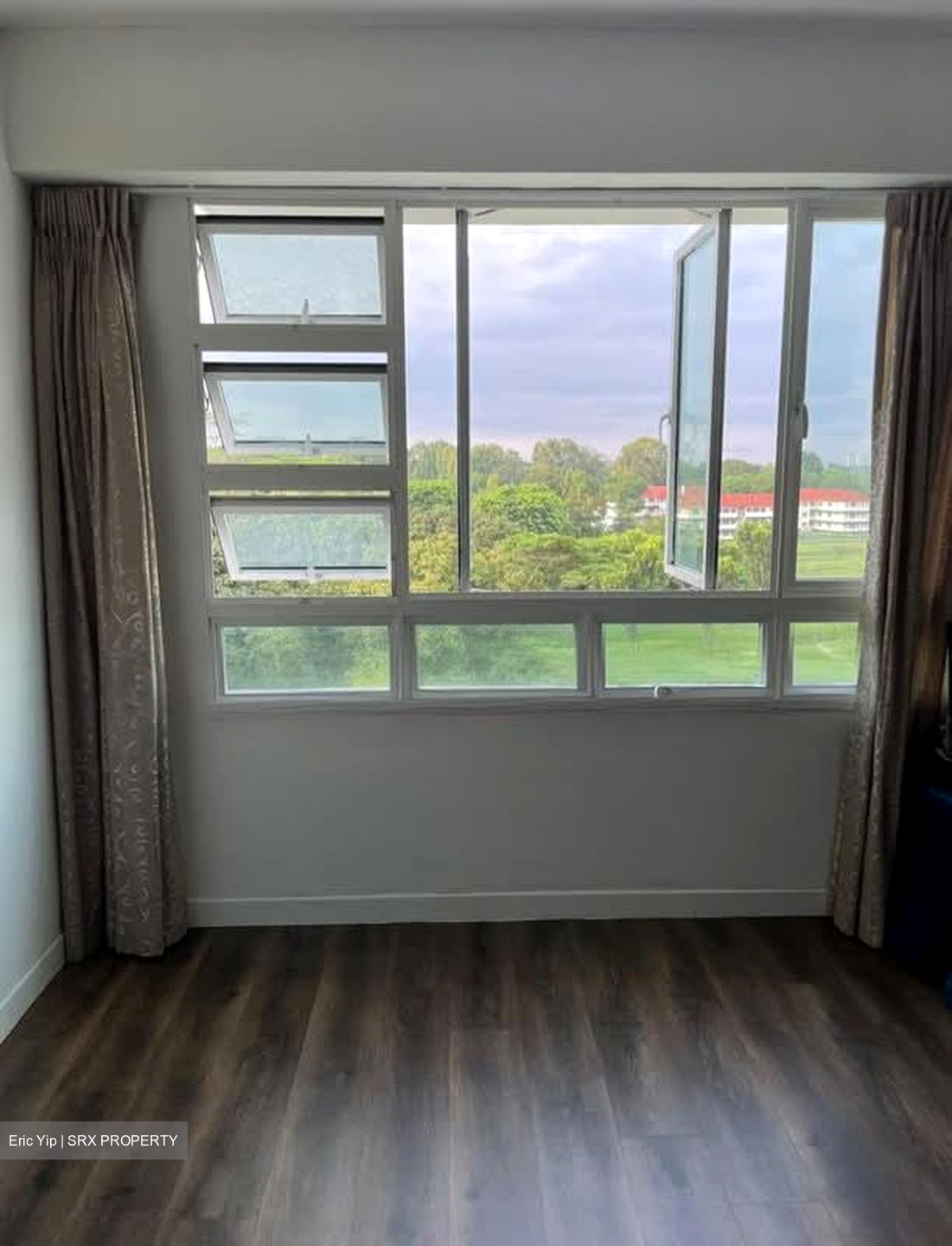 Blk 591A Montreal Dale (Sembawang), HDB 2 Rooms #586150981